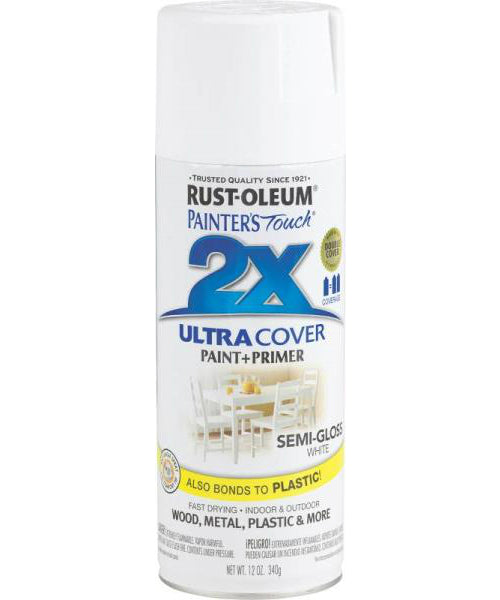 buy enamel spray paints at cheap rate in bulk. wholesale & retail home painting goods store. home décor ideas, maintenance, repair replacement parts