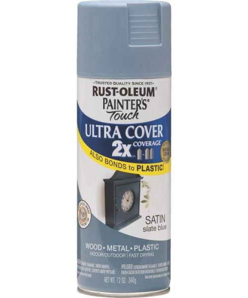 buy enamel spray paints at cheap rate in bulk. wholesale & retail wall painting tools & supplies store. home décor ideas, maintenance, repair replacement parts