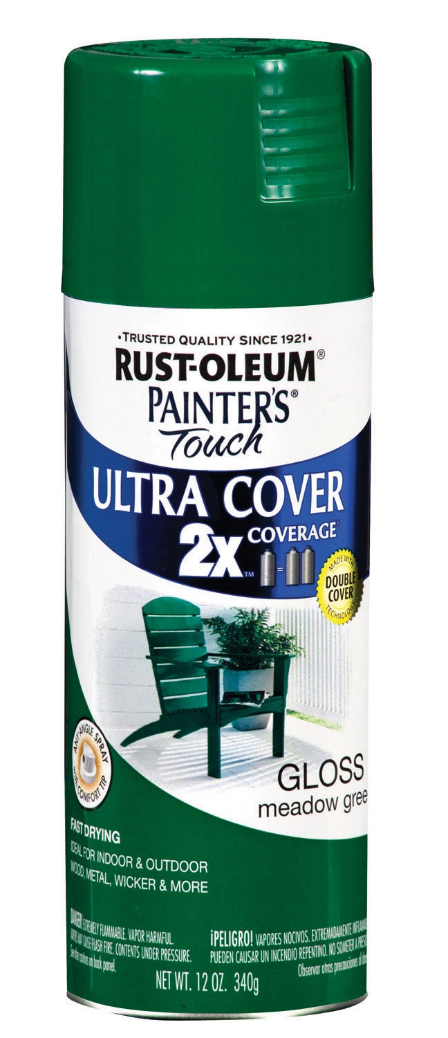 buy enamel spray paints at cheap rate in bulk. wholesale & retail paint & painting supplies store. home décor ideas, maintenance, repair replacement parts