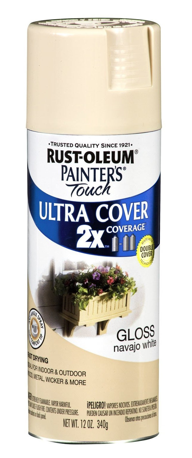 buy enamel spray paints at cheap rate in bulk. wholesale & retail painting tools & supplies store. home décor ideas, maintenance, repair replacement parts