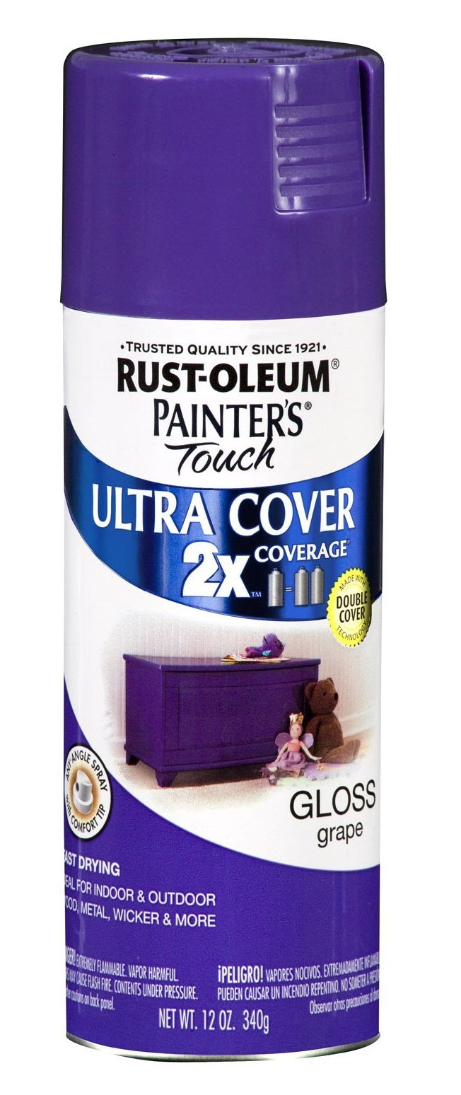 buy enamel spray paints at cheap rate in bulk. wholesale & retail painting goods & supplies store. home décor ideas, maintenance, repair replacement parts