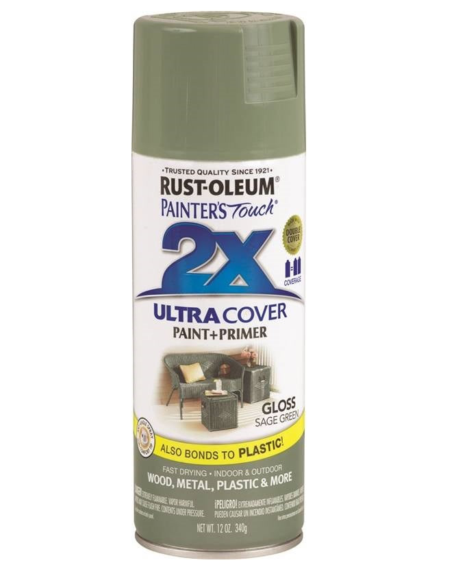 buy enamel spray paints at cheap rate in bulk. wholesale & retail painting tools & supplies store. home décor ideas, maintenance, repair replacement parts