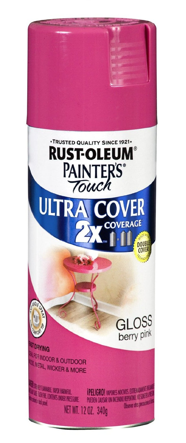 buy enamel spray paints at cheap rate in bulk. wholesale & retail professional painting tools store. home décor ideas, maintenance, repair replacement parts