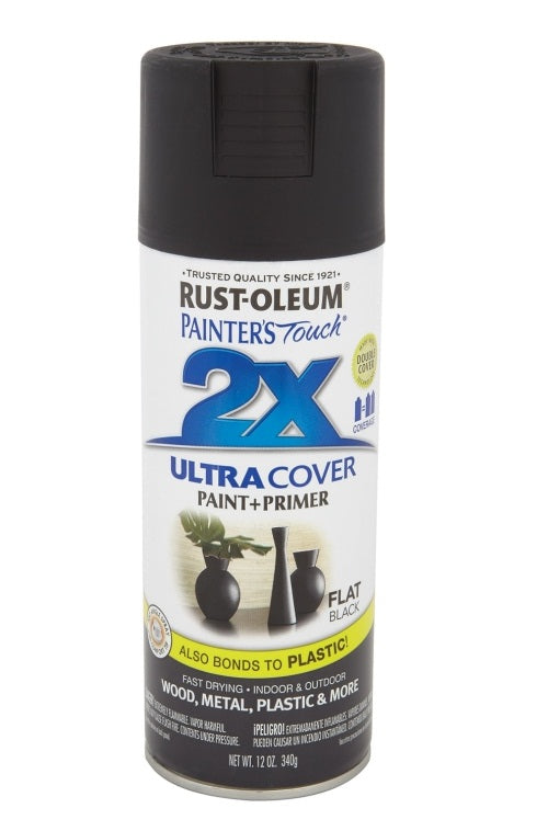 buy enamel spray paints at cheap rate in bulk. wholesale & retail home painting goods store. home décor ideas, maintenance, repair replacement parts