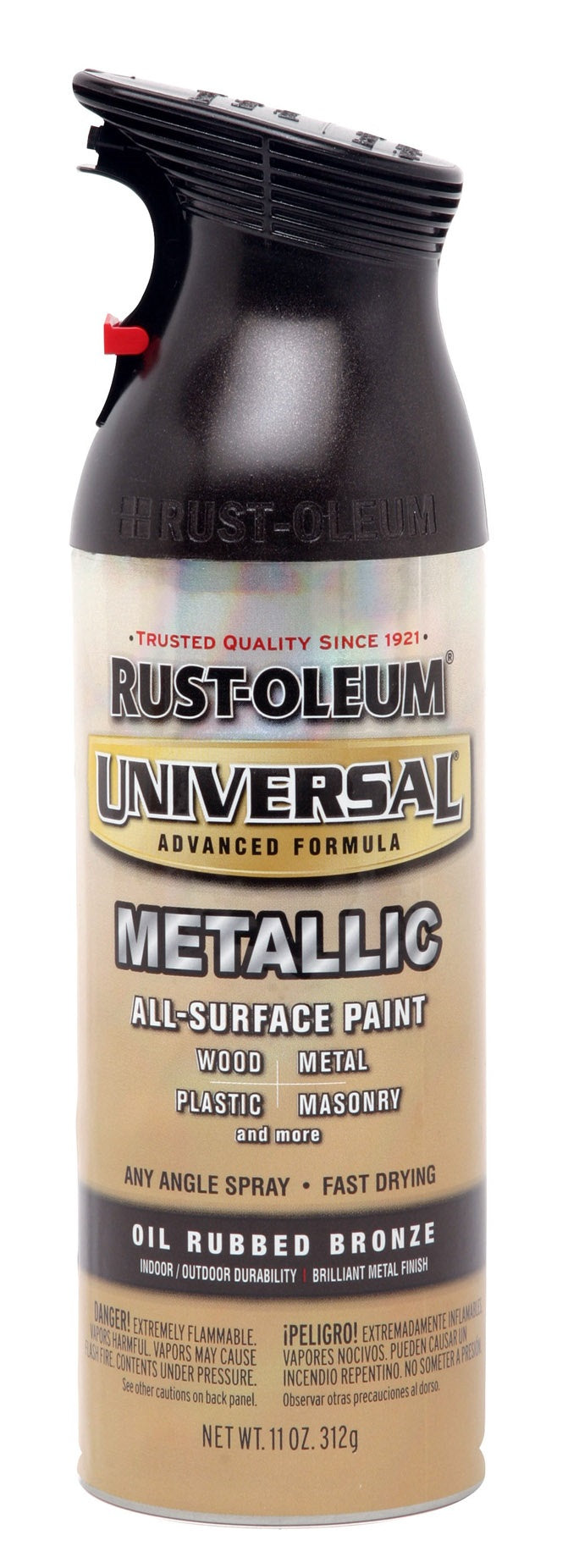 buy universal spray paint at cheap rate in bulk. wholesale & retail painting goods & supplies store. home décor ideas, maintenance, repair replacement parts