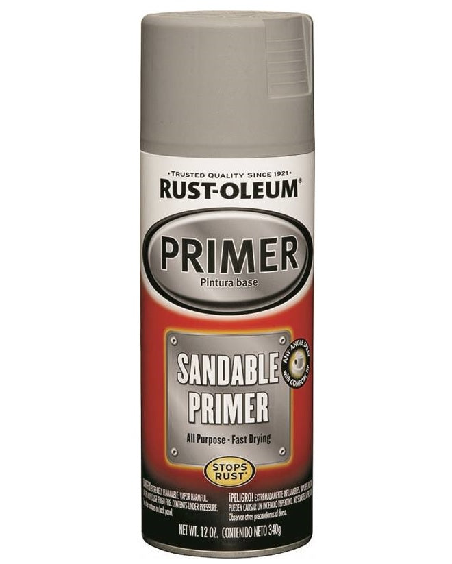 buy rust inhibitor spray paint at cheap rate in bulk. wholesale & retail home painting goods store. home décor ideas, maintenance, repair replacement parts