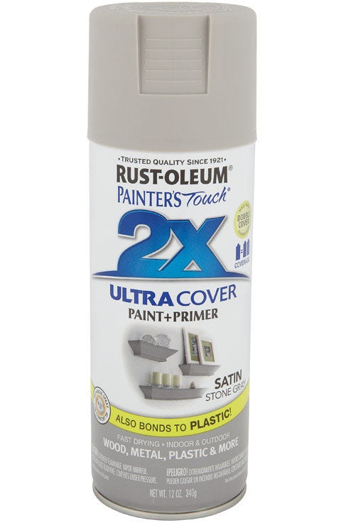 buy enamel spray paints at cheap rate in bulk. wholesale & retail painting gadgets & tools store. home décor ideas, maintenance, repair replacement parts