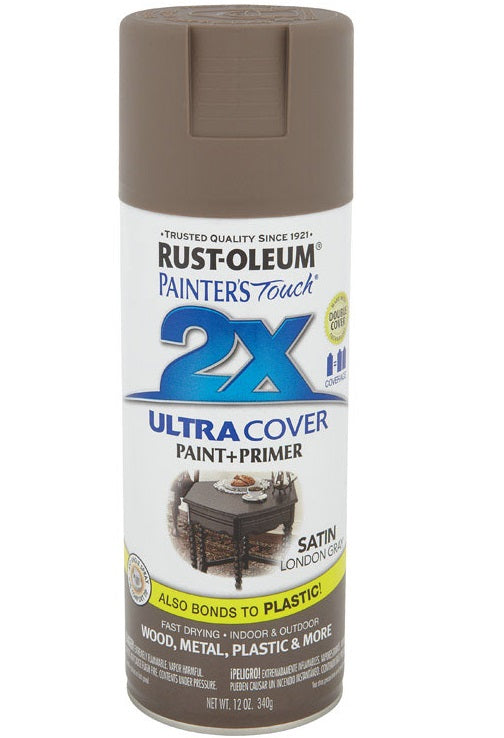 buy enamel spray paints at cheap rate in bulk. wholesale & retail painting materials & tools store. home décor ideas, maintenance, repair replacement parts