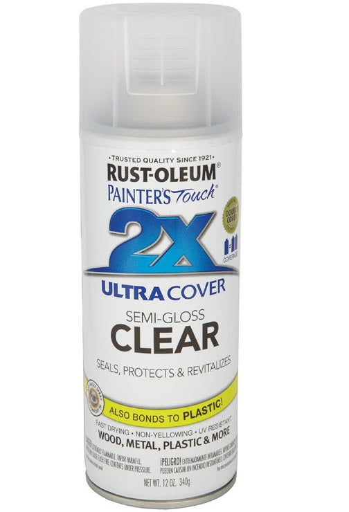 buy enamel spray paints at cheap rate in bulk. wholesale & retail paint & painting supplies store. home décor ideas, maintenance, repair replacement parts