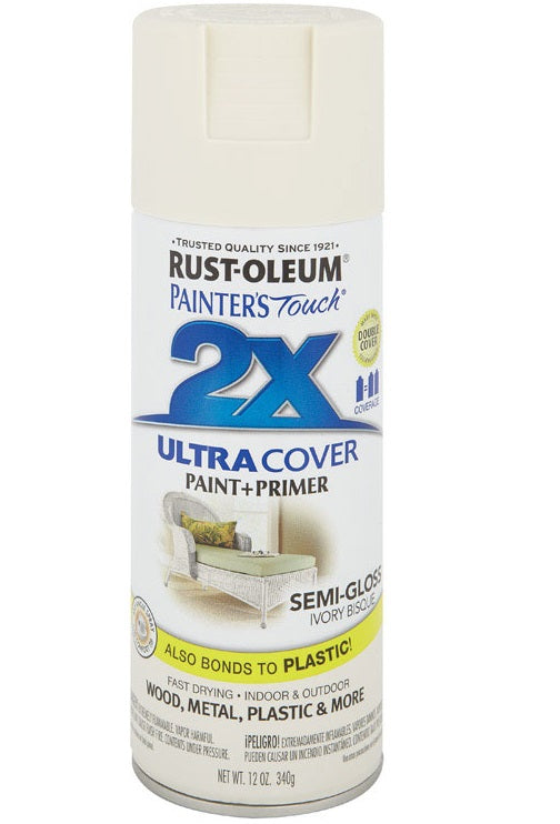 buy enamel spray paints at cheap rate in bulk. wholesale & retail painting goods & supplies store. home décor ideas, maintenance, repair replacement parts