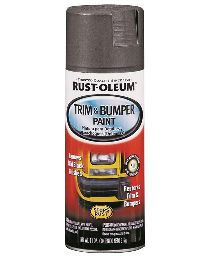 buy spray paint at cheap rate in bulk. wholesale & retail wall painting tools & supplies store. home décor ideas, maintenance, repair replacement parts