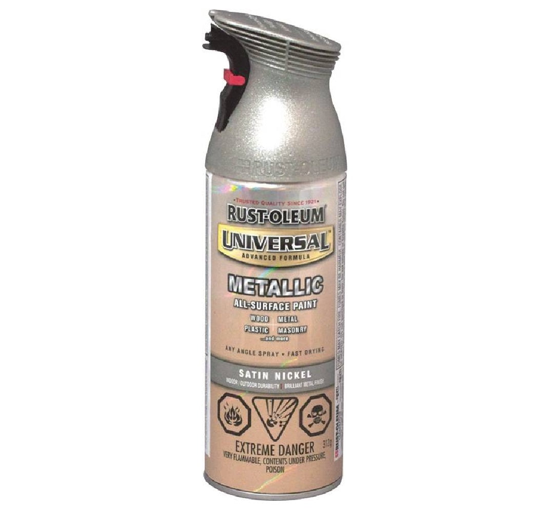 buy universal spray paint at cheap rate in bulk. wholesale & retail home painting goods store. home décor ideas, maintenance, repair replacement parts