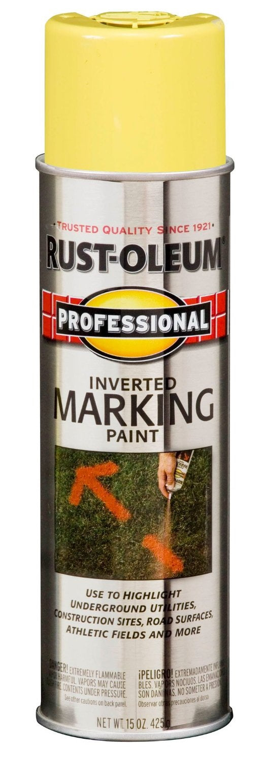 buy inverted & marking spray paint at cheap rate in bulk. wholesale & retail wall painting tools & supplies store. home décor ideas, maintenance, repair replacement parts