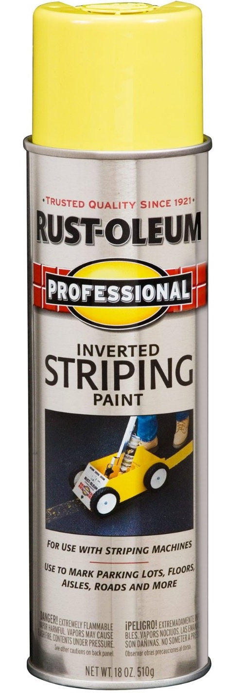 buy inverted & marking spray paint at cheap rate in bulk. wholesale & retail wall painting tools & supplies store. home décor ideas, maintenance, repair replacement parts
