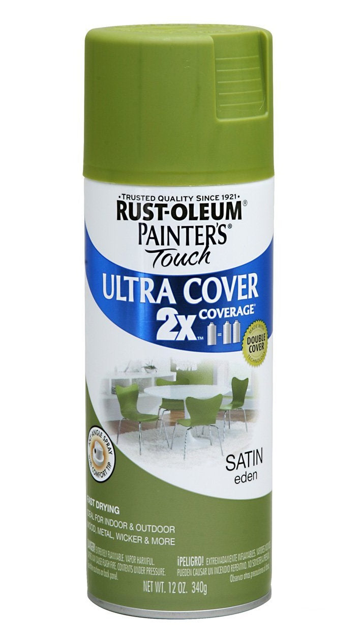 buy enamel spray paints at cheap rate in bulk. wholesale & retail wall painting tools & supplies store. home décor ideas, maintenance, repair replacement parts