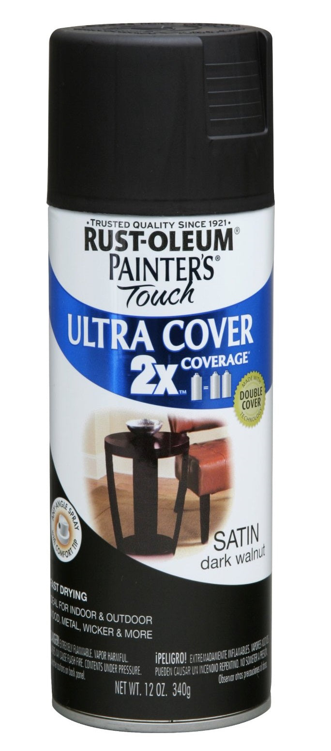 Buy rustoleum dark walnut - Online store for paint, specialty in USA, on sale, low price, discount deals, coupon code