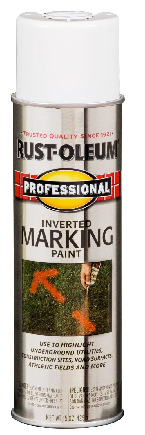 buy inverted & marking spray paint at cheap rate in bulk. wholesale & retail painting goods & supplies store. home décor ideas, maintenance, repair replacement parts