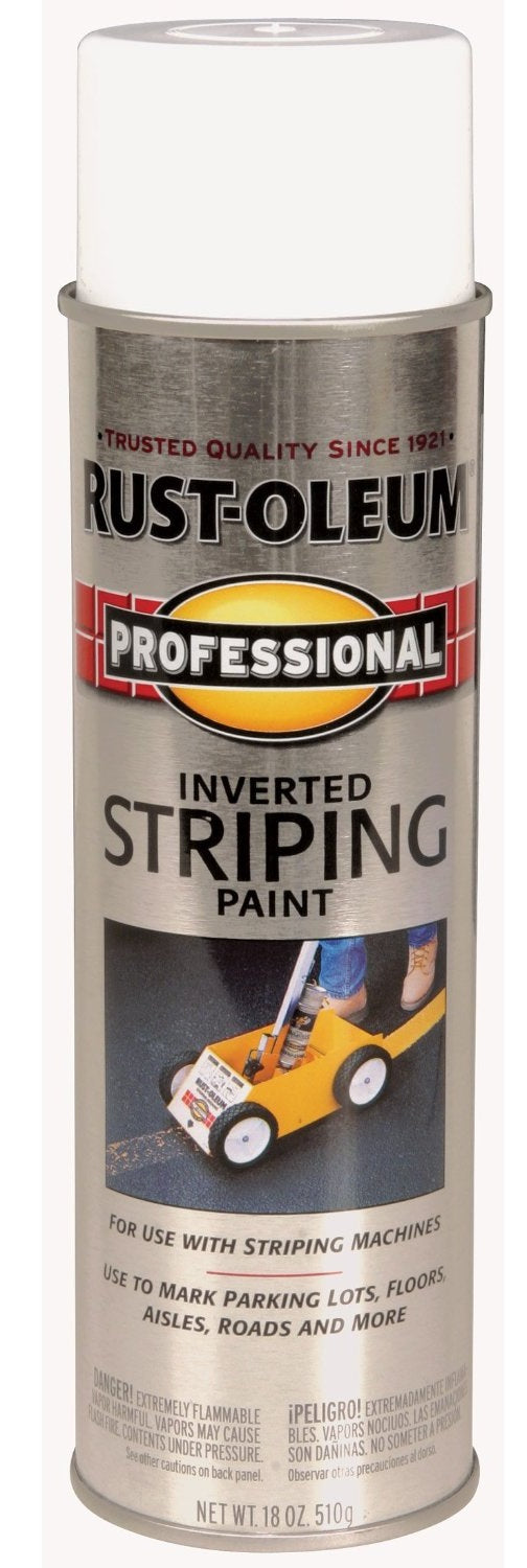 buy inverted & marking spray paint at cheap rate in bulk. wholesale & retail home painting goods store. home décor ideas, maintenance, repair replacement parts