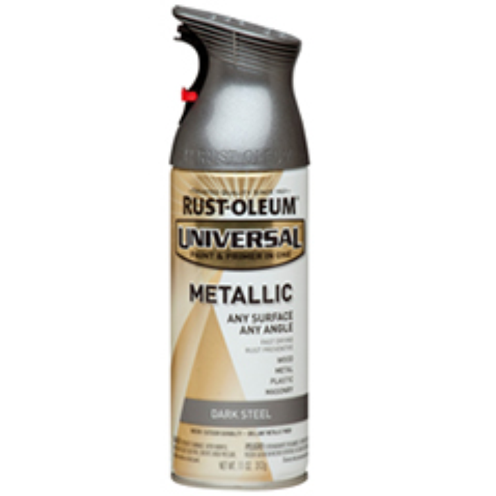 buy rust preventative spray paint at cheap rate in bulk. wholesale & retail painting goods & supplies store. home décor ideas, maintenance, repair replacement parts