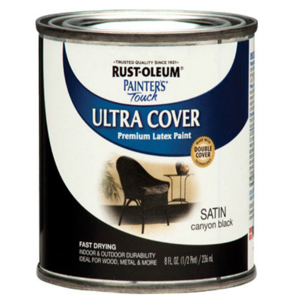 buy paint equipments at cheap rate in bulk. wholesale & retail bulk paint supplies store. home décor ideas, maintenance, repair replacement parts