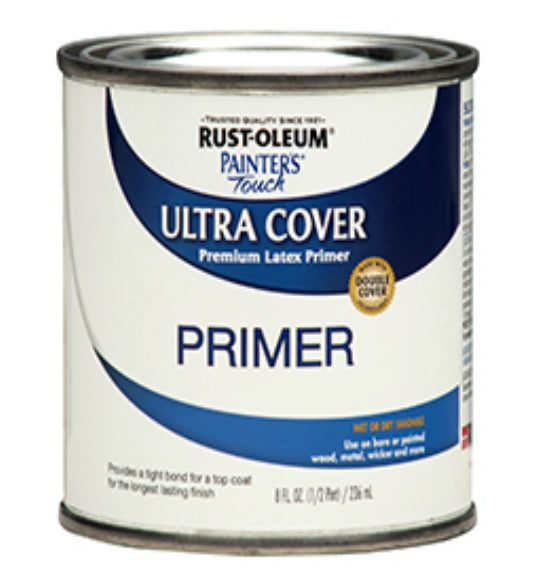 buy primer at cheap rate in bulk. wholesale & retail professional painting tools store. home décor ideas, maintenance, repair replacement parts