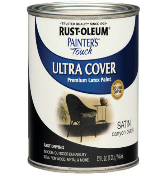 buy paint items at cheap rate in bulk. wholesale & retail wall painting tools & supplies store. home décor ideas, maintenance, repair replacement parts