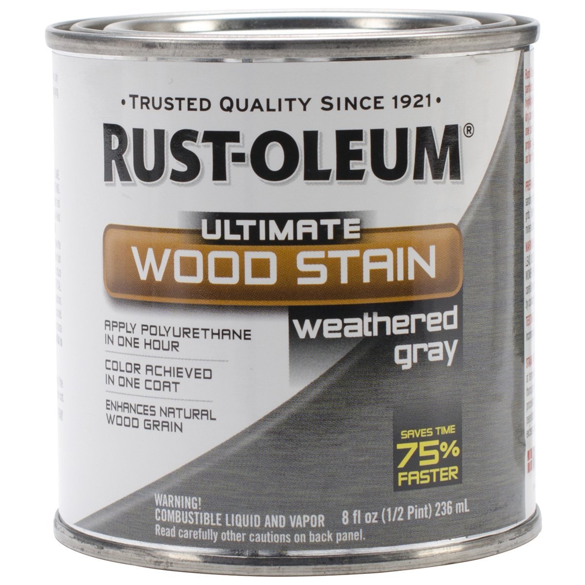 buy interior stains & finishes at cheap rate in bulk. wholesale & retail painting gadgets & tools store. home décor ideas, maintenance, repair replacement parts