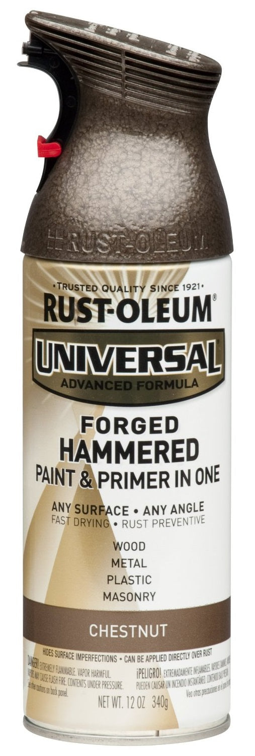 Bulk Paint Supplies