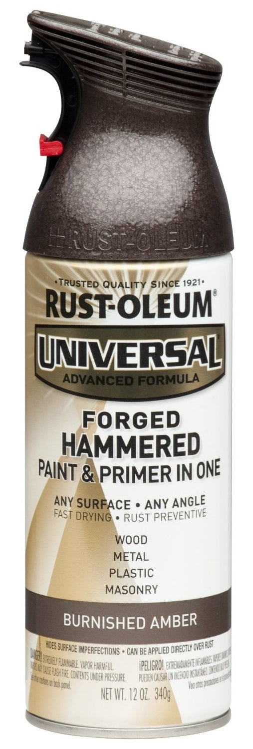 buy universal spray paint at cheap rate in bulk. wholesale & retail professional painting tools store. home décor ideas, maintenance, repair replacement parts