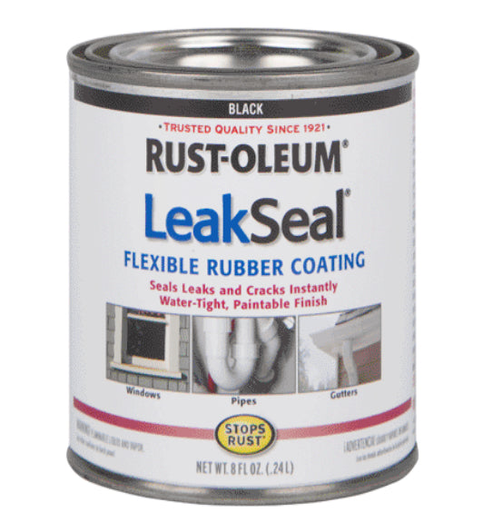 buy rubberized plastic coating at cheap rate in bulk. wholesale & retail painting gadgets & tools store. home décor ideas, maintenance, repair replacement parts