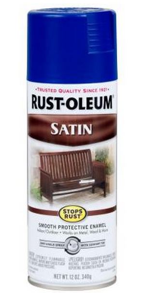 buy rust preventative spray paint at cheap rate in bulk. wholesale & retail painting gadgets & tools store. home décor ideas, maintenance, repair replacement parts