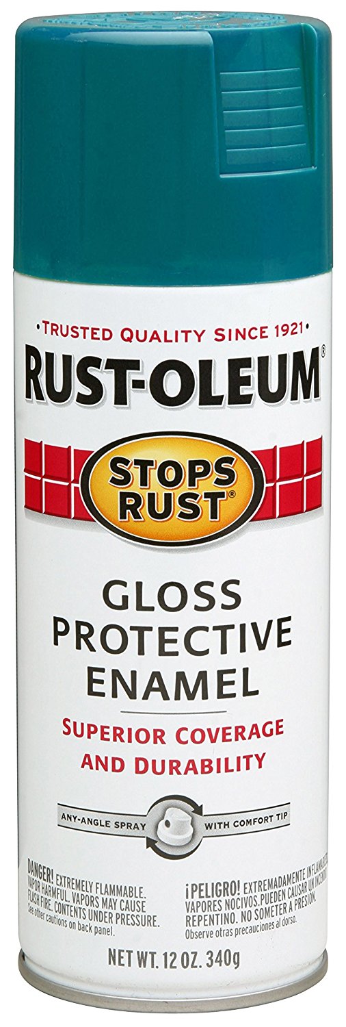 buy enamel spray paints at cheap rate in bulk. wholesale & retail professional painting tools store. home décor ideas, maintenance, repair replacement parts