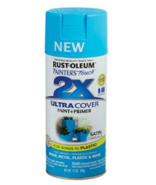 buy enamel spray paints at cheap rate in bulk. wholesale & retail painting goods & supplies store. home décor ideas, maintenance, repair replacement parts