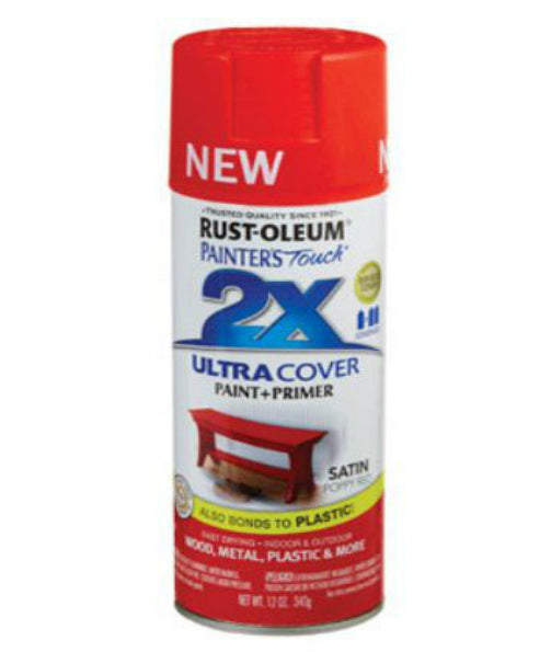 buy enamel spray paints at cheap rate in bulk. wholesale & retail painting materials & tools store. home décor ideas, maintenance, repair replacement parts