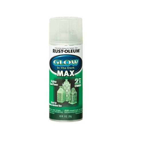 buy specialty primers at cheap rate in bulk. wholesale & retail painting goods & supplies store. home décor ideas, maintenance, repair replacement parts