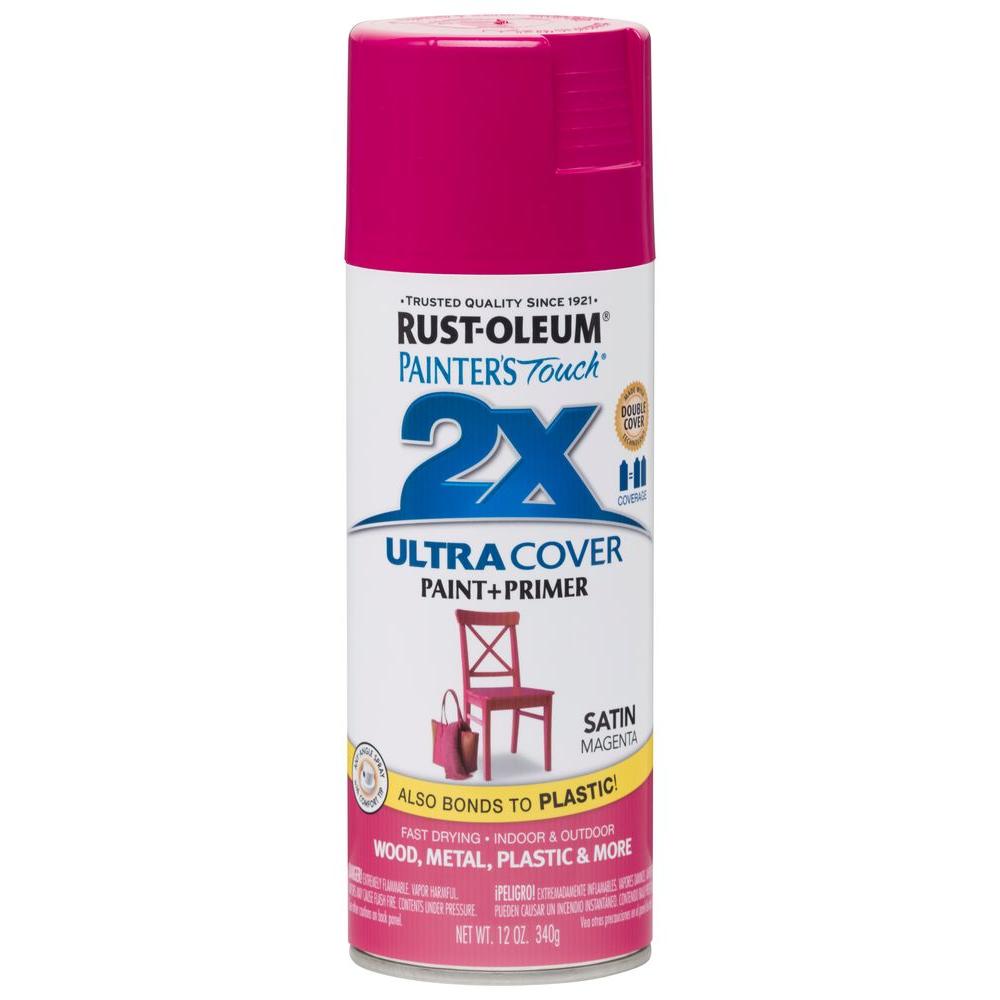 buy enamel spray paints at cheap rate in bulk. wholesale & retail professional painting tools store. home décor ideas, maintenance, repair replacement parts