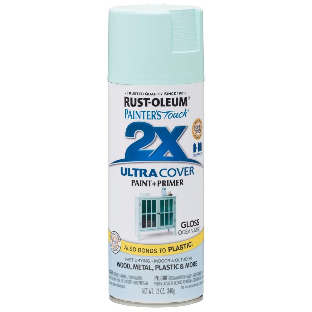 buy enamel spray paints at cheap rate in bulk. wholesale & retail home painting goods store. home décor ideas, maintenance, repair replacement parts