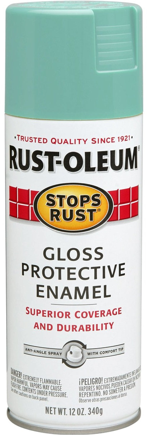 buy enamel spray paints at cheap rate in bulk. wholesale & retail painting equipments store. home décor ideas, maintenance, repair replacement parts