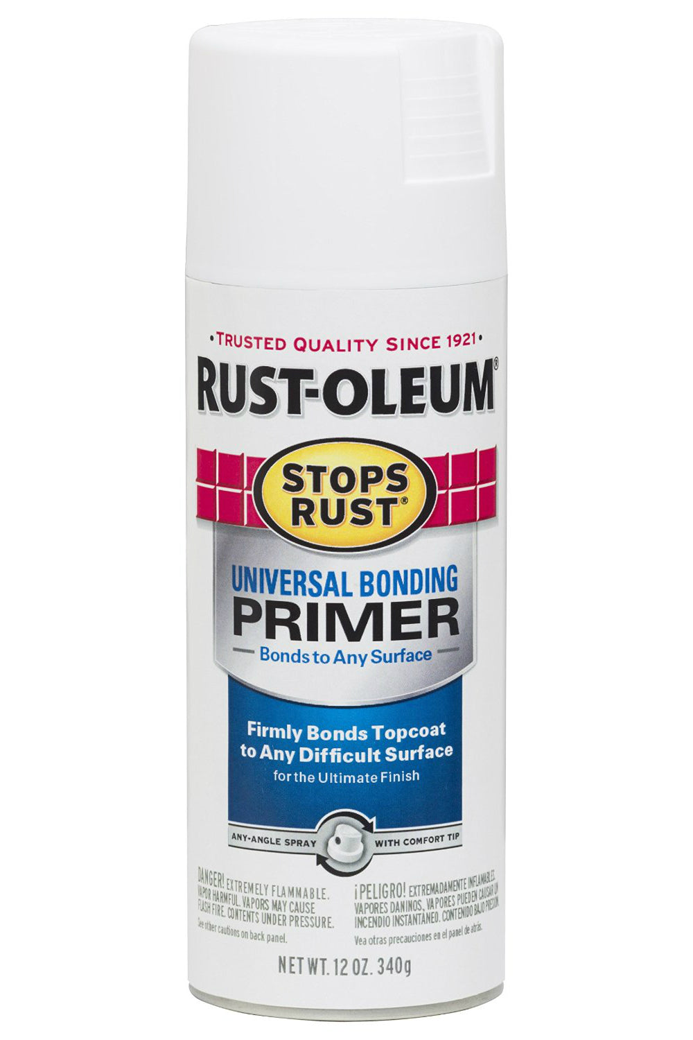 buy rust preventative spray paint at cheap rate in bulk. wholesale & retail professional painting tools store. home décor ideas, maintenance, repair replacement parts