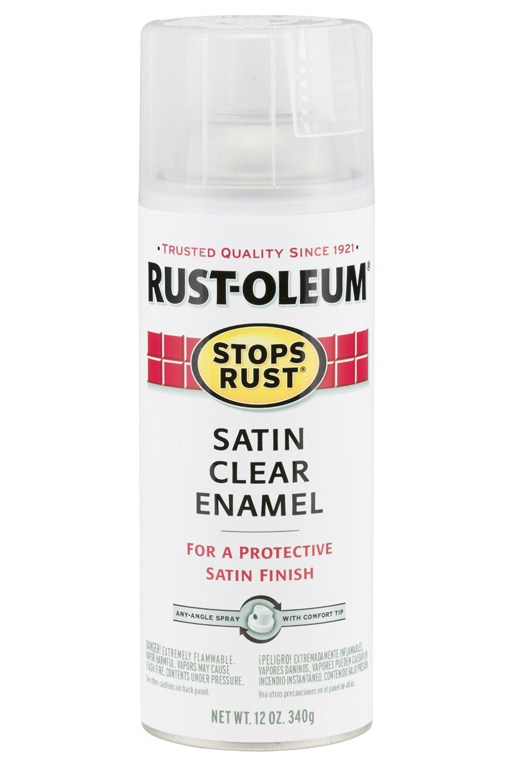 buy rust preventative spray paint at cheap rate in bulk. wholesale & retail bulk paint supplies store. home décor ideas, maintenance, repair replacement parts