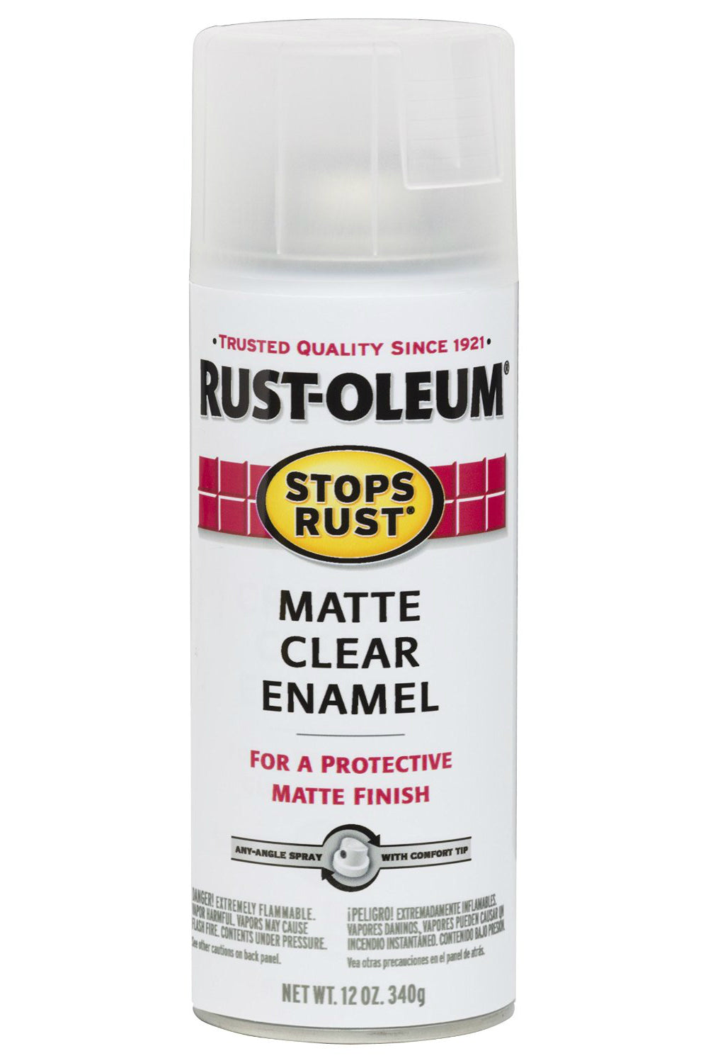 buy rust preventative spray paint at cheap rate in bulk. wholesale & retail painting materials & tools store. home décor ideas, maintenance, repair replacement parts