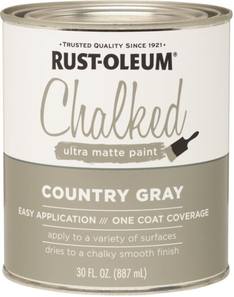 buy specialty paint products at cheap rate in bulk. wholesale & retail paint & painting supplies store. home décor ideas, maintenance, repair replacement parts