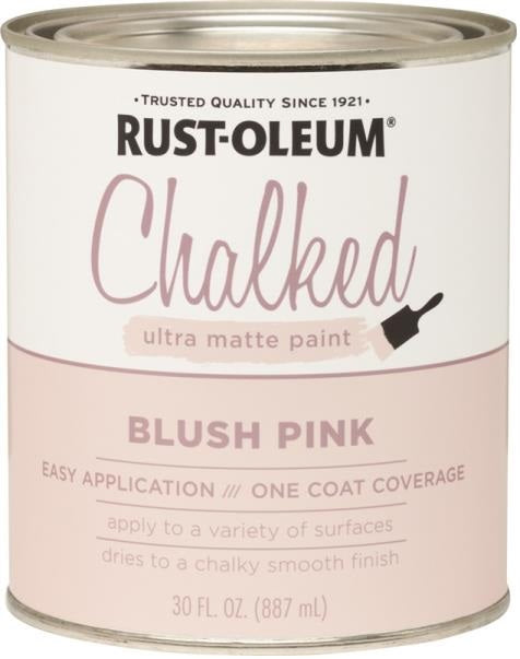 buy specialty paint products at cheap rate in bulk. wholesale & retail bulk paint supplies store. home décor ideas, maintenance, repair replacement parts