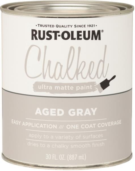 buy specialty paint products at cheap rate in bulk. wholesale & retail bulk paint supplies store. home décor ideas, maintenance, repair replacement parts