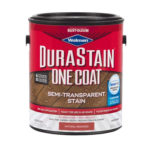 Buy durastain one coat - Online store for stain, wood protector finishes in USA, on sale, low price, discount deals, coupon code