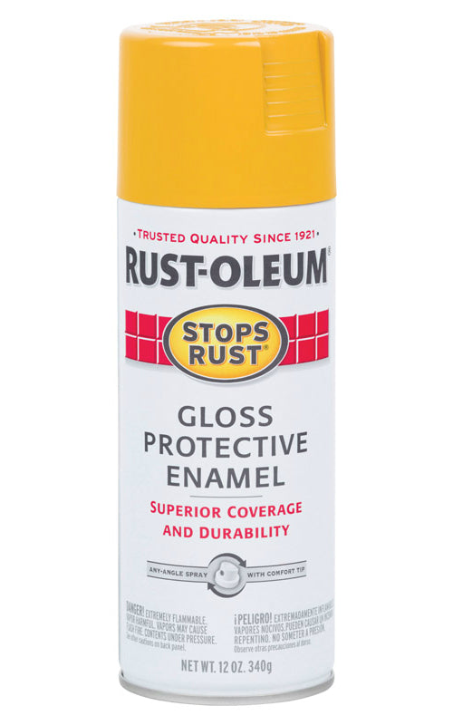 buy rust preventative spray paint at cheap rate in bulk. wholesale & retail professional painting tools store. home décor ideas, maintenance, repair replacement parts