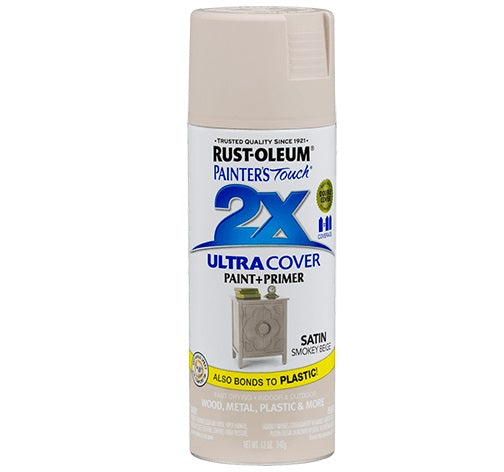 buy enamel spray paints at cheap rate in bulk. wholesale & retail painting materials & tools store. home décor ideas, maintenance, repair replacement parts