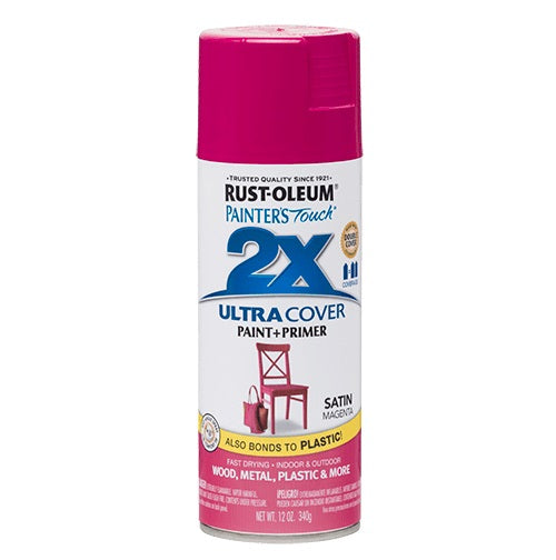 buy enamel spray paints at cheap rate in bulk. wholesale & retail painting gadgets & tools store. home décor ideas, maintenance, repair replacement parts