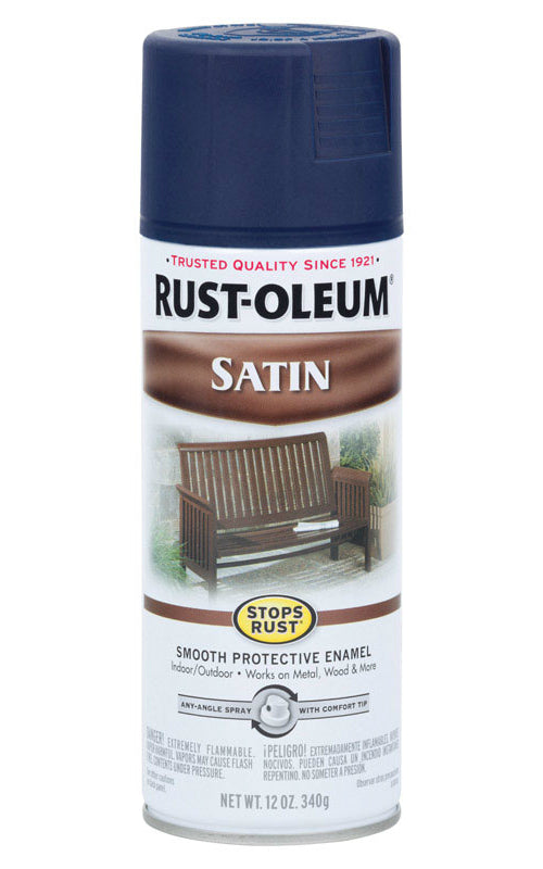 buy rust preventative spray paint at cheap rate in bulk. wholesale & retail paint & painting supplies store. home décor ideas, maintenance, repair replacement parts