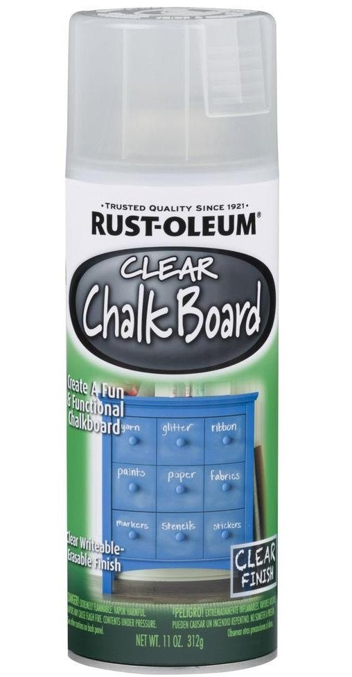 buy specialty spray paint at cheap rate in bulk. wholesale & retail painting tools & supplies store. home décor ideas, maintenance, repair replacement parts
